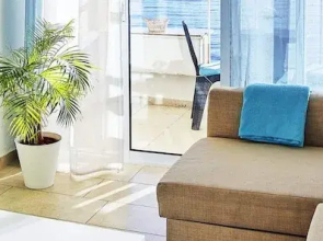 Studio Marbella Beach Centre