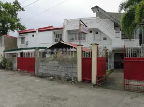 Thirdy's Place Hostel