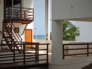 Condo Portofino