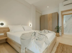 Casa Costa Suites Plus