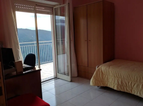 Casa Vacanze Stella