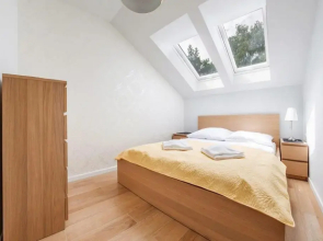 Apartament4siostry65