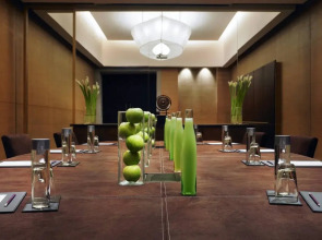 Rayong Marriott Resort & Spa