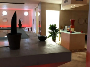 Lido Beach & Life Resort