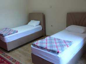 Trabzon Star Pansiyon