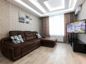 Сутки Уфа на улице Энтузиастов 16