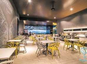 Expressionz Professional Suites by MyKey