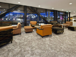 Holiday Club Saimaan Rauha