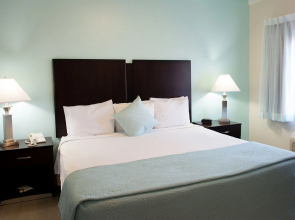 Hotel Sheldon