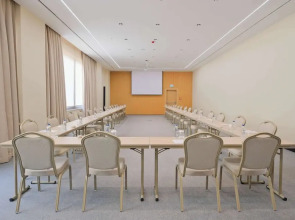 Radisson Hotel Mersin