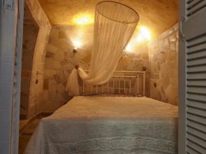 Thermes Saint Alexander Villas