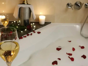 La Citadelle Hotel Metz - MGallery Collection