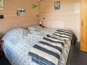 6 Person Holiday Home in Hvide Sande