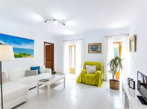 Casa Ca N'Antonia