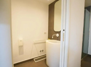 Le Stanze di Piazza Cairoli