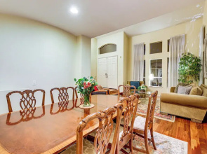 1 Mi to Beach: Spacious Home w/ Ocean Views!