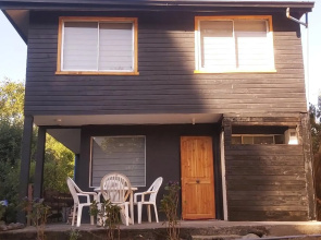 Casa b
