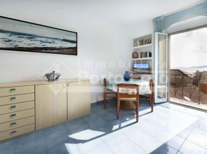 Apartment 16 Faro - TWO ROOM APARTMENT WITH SEAVIEW-16F PORTO FARO