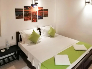 Villa One64