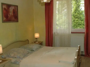 Mykowa Góra
