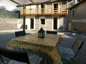 Rustico
