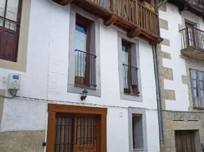Apartamento La Herrerita