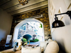 Chelona 436 Hua Hin