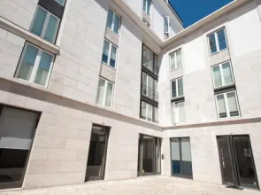 Guestready - a Premium Stay in Chiado
