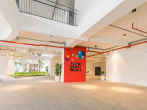 My Casa Deluxe Apartment Near Gleneagles