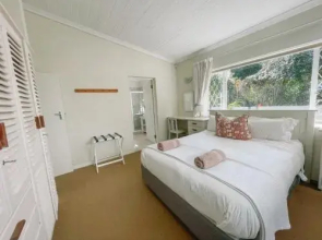 Tshayile Holiday House