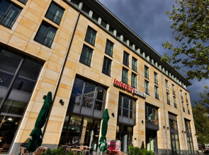 Flemings Hotel