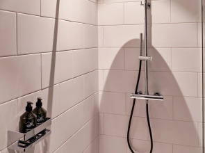 Park Centraal Den Haag, part of Sircle Collection