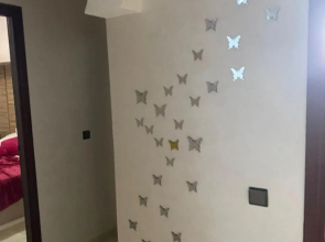 APP 2 bedroom ADRAR AGADIR