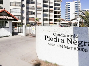 Piedra Negra