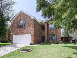 Modern 3BR House - Game Room, Office, Backyard