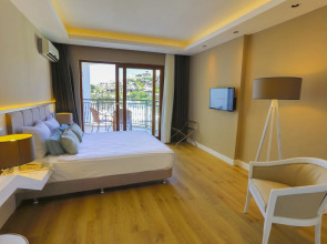 Hotel Vita Bella Resort & Spa