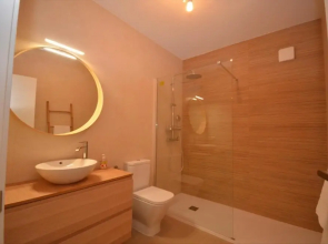 Villa Las Tres J Private Pool Sea Views A C Wifi Car Not Required