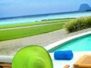 Caleton Club & Villas