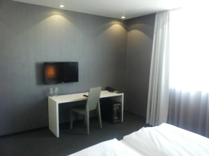 Family Hotel Kabu Sofia