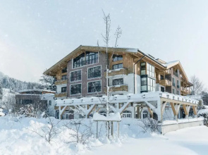 BIO Hotel Rupertus