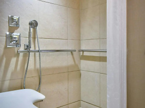 Sheraton New York Times Square Hotel