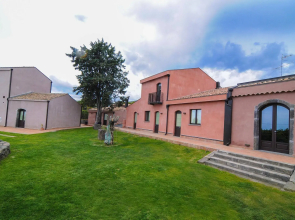 Il Giardino degli Ovali