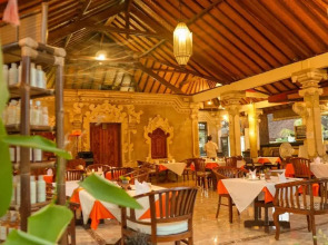 Hotel Suma