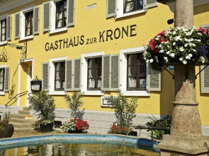 Gasthaus Zur Krone