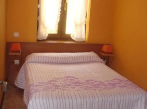 Mogro Cantabria 102086 2 Bedroom Apartment By Mo Rentals
