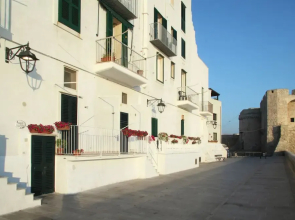 Casa Felice