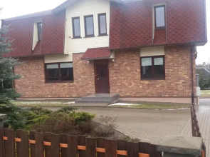 Vidu Guest House