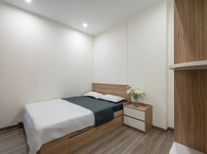 LA Nest 2BR WeeklyMonthly big deal GH2