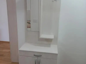 Apartman Ely