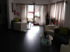 Hotel Pramaggiore